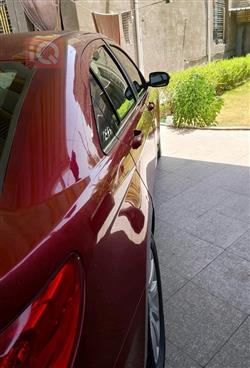 کرایسلەر 200